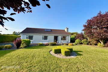 Kingsland, Bruree, Co. Limerick, V35W665