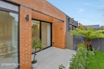 Shandon Mews, Shandon Park, Phibsborough, Dublin 7 — photo 3