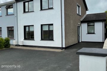 16 Endsleigh Drive, Ballea Road, Carrigaline, Cork, Carrigaline, Co. Cork, P43XW60
