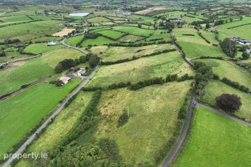 Cross, Keash, Ballymote, Co. Sligo, F56FW62 — photo 2