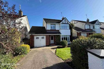65 Beaubec, Drogheda, Drogheda, Co. Louth, A92ER2P — photo 2