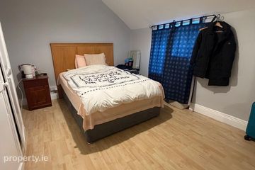 Apartment 4, 1 James Street, Tralee, Co. Kerry — photo 3