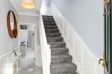 71 Bayside Walk, Sutton, Dublin 13, D13 R867 — photo 2