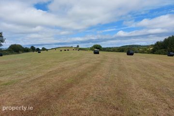 Garruragh, Tulla, Co. Clare — photo 3