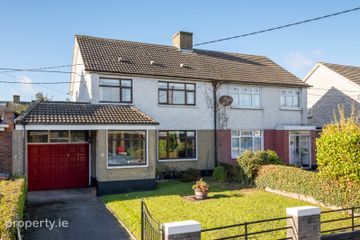 29 Beechlawn Close, Coolock, Dublin 5, D05 YY05
