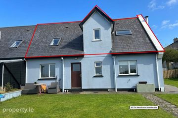 10 Sea Crest, Strandhill, Co. Sligo, F91YH92 — photo 2