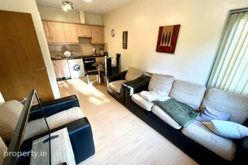 Apartment 2 Block A City Gate, Connolly Street, Sligo, Co. Sligo, F91W265 — photo 2