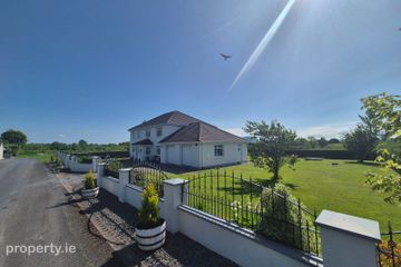 Knockanillaun, Ballina, Knockanillaun, Co. Mayo, F26D2X5 — photo 2