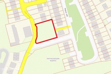 Development Land at Vale Close, Charleville, Co. Cork