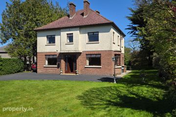 Serondella, Dublin Road, Dundalk, Co. Louth, A91T6H0
