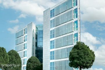 Pinnacle 2, Eastpoint Business Park, East Wall, Co. Dublin