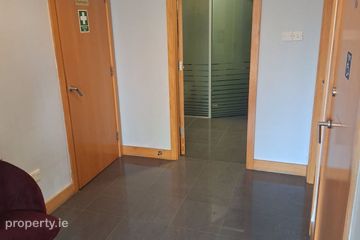 Unit 5B4, Link Road Business Park, Ballincollig, Co. Cork — photo 2