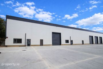 10B Ballyloughlan Business Park, Gorey, Co. Wexford — photo 3