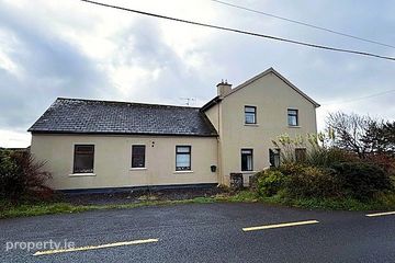  Toovahera, Lisdoonvarna, Doolin, Co. Clare, V95A972