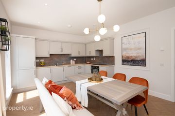 Lakeview, Castleredmond, Midleton, Co. Cork, Lakeview, Castleredmond, Midleton, Co. Cork — photo 3