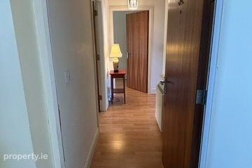 32 Burnaby Mews, Greystones, Greystones, Co. Wicklow — photo 3