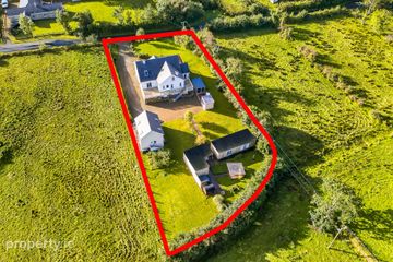 Hill View House, Ardfarna, Bundoran, Co. Donegal, F94HY96 — photo 2