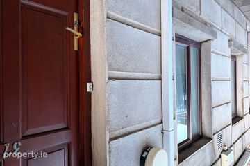 37 Roseville Court, Dublin Road, Co. Wicklow — photo 2