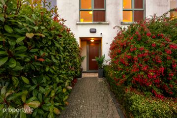 29 Lyons Avenue North, Newcastle, Co. Dublin, D22A0P2 — photo 2