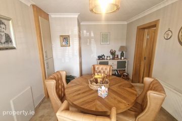 Ballindrumlea, Castlerea, Castlerea, Co. Roscommon, F45XN65 — photo 3