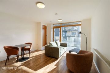 7 Phoenix Park Way, Phoenix Park Racecourse, Dublin 15, D15 NR79