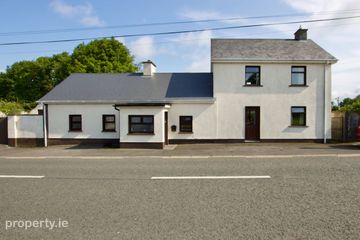 Tashinny, Colehill, Co. Longford, N39N6P1 — photo 3
