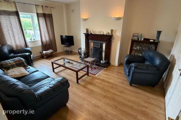 Altvelid, Ballintogher, Ballintogher, Co. Sligo, F91F8N3 — photo 3