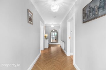 19 Fitzherbert Court, Slane Road, Navan, Co. Meath, C15TC9N — photo 3