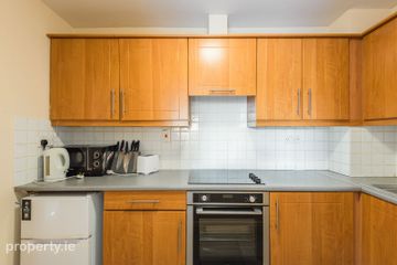 Apartment 218, Block C, Station House, The Tramyard, Inchicore, Dublin 8 — photo 3