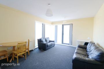 Apartment 45, Block D, The Gateway Student Village, Ballymun, Dublin 9, D09P6K0 — photo 2