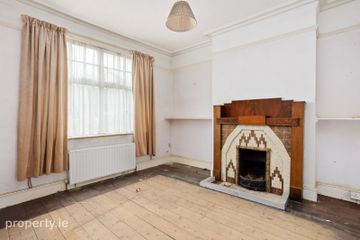 Hillside, Dundrum Road, Windy Arbour, Dublin 14, D14T8N3 — photo 2