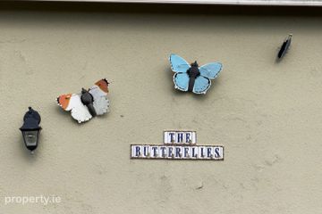 The Butterflies, Laghtagoona, Corofin, Corofin, Co. Clare, V95P8D4 — photo 2