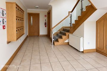 Apartment 175, Boíreann Bheag, Roscam, Co. Galway, H91YW28 — photo 3