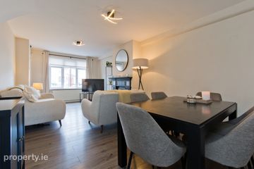 37 Stannaway Road, Kimmage, Dublin 12, D12 X6C4 — photo 3