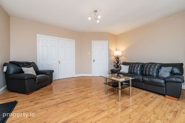 Ruanbeg Way, Kildare, Co. Kildare — photo 3