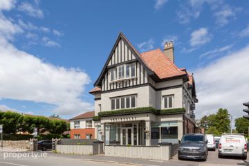 Torquay Road, Foxrock, Co. Dublin