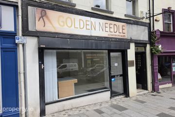 5a Church St, Enniskillen, Co. Fermanagh