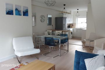 Townhouse in Adelaide, 145 Strand Road, Sandymount, Co. Dublin