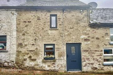 22 Castle Street, Cappoquin, Co. Waterford, P51V8D9