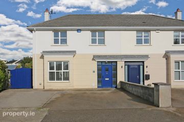 25 Castlerock Road, Castleconnell, Co. Limerick, V94 ERP1 — photo 3