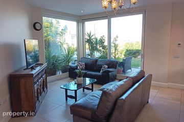 Booterstown Avenue, Blackrock, Co. Dublin, Booterstown, Co. Dublin