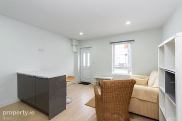 80 Eugene Street, Dublin 8, The Coombe, Dublin 8 — photo 3