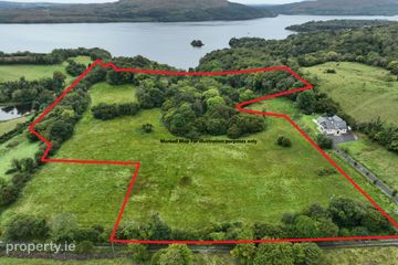 Clogher Beg, Calry, Co. Sligo