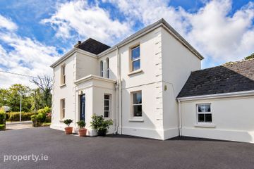 Ceol Na Mara, Ring, Dungarvan, Co. Waterford, X35AV99