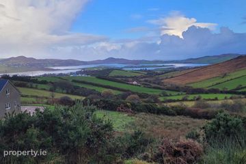 Site @ Upper Carrigart, Carrigart, Co. Donegal