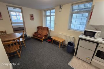 Pembroke Road, Dublin 4, Ballsbridge, Dublin 4