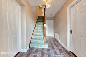 12 Woodlands, Kilrush Road, Ennis, Co Clare, V95 KPF3 — photo 3