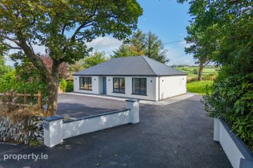 Daffodil House, Ahidelake, Middle Ring, Clonakilty, Co. Cork, P85CC85