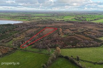 Ballynacliffy, Athlone, Co. Westmeath