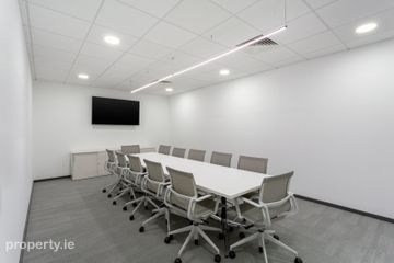 Blanchardstown, Block 1, Ballycoolin Road, Co. Dublin